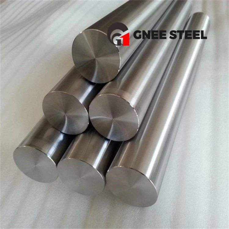 stainless steel 304 round bar