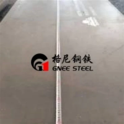 ASTM 316 در مقابل ASTM 316L: خوردگی-فولادهای ضد زنگ مقاوم برای محیط‌های سخت