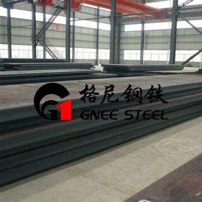لوله بدون درز فولادی ضد زنگ ASTM A312 TP904L