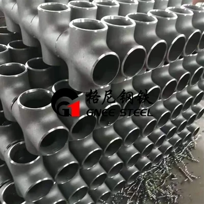 310 نکات و چالش های ماشینکاری فولاد ضد زنگ
