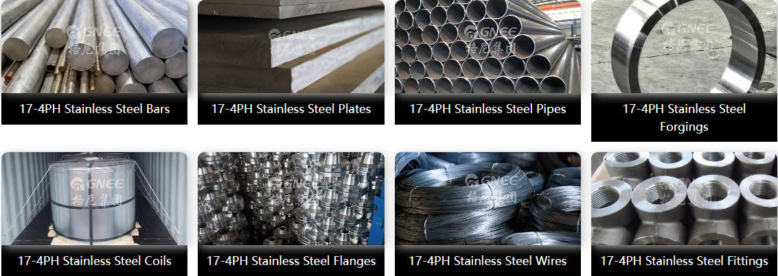 SUS630 stainless steel plate SUS630 stainless steel plate