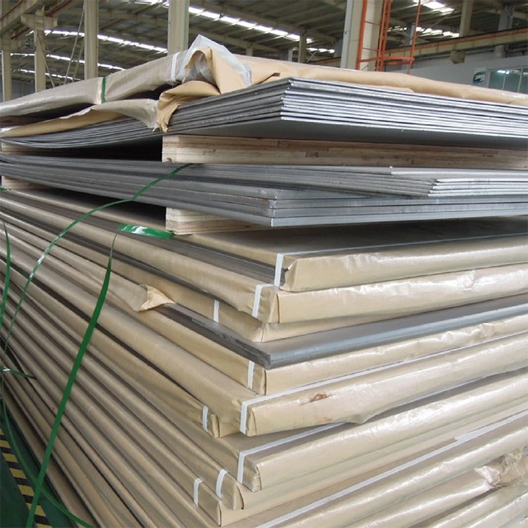 product-750-750